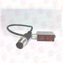 LEUZE HT55C/LG-200-M12