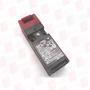 OMRON D4NS-2AF