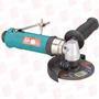 DYNABRADE 54771