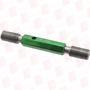 PMC GAGE S0875202AS