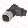 BALLUFF BCC A344-0000-10-000-61X4A5-000