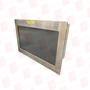 PEPPERL & FUCHS DM521-TA-V3-SS-N0