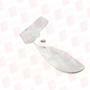 INGERSOLL RAND FAN02136
