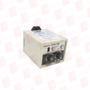 OMRON OPE-VB 120/240VAC