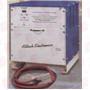 ALTECH CORP AAE24-225A1A