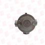 CORTEM GROUP ST59.1N