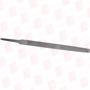 APEX TOOLS 03467NN