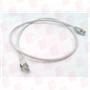WEIDMULLER IE-C6FP8LD0010M40M40-D