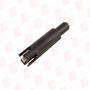 GEMS SENSORS 3Z1A-500