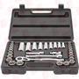 STANLEY BLACK & DECKER 85-405