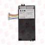 EATON CORPORATION 2A11772G12