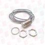 RADWELL RAD-TPX-05