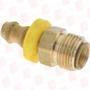 DIXON 2900510C