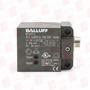 BALLUFF BES Q40KFU-PAC30F-S04G-007