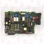 ALLEN BRADLEY 1336-BDB-SP3C