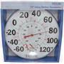 TAYLOR PRECISION PRODUCTS 497J