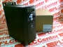 GENERAL ELECTRIC 6KLP43007X9A1