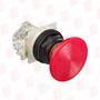 SCHNEIDER ELECTRIC 9001-SKR24R