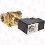 PRO-SOURCE 6912002435PRO