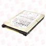 HITACHI 0A25839