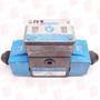 EATON CORPORATION PBDG4S4L-012N-B-60