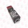 OMRON D4NS-1CF