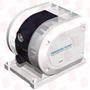 SMC PA3310-N03