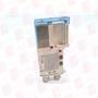 SMC SJ3160-5CU-C6