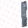 SIEMENS 6DL1193-6PA00-0AA0