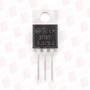 ON SEMICONDUCTOR LM317BTG