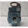 MAC VALVES INC 57D-12-612AA
