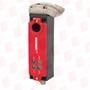 EUCHNER CET3-AP-CRA-AH-50X-SI-C2354-113141