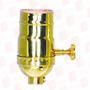 SATCO 80-1179