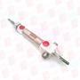 BIMBA D-34869-A-1