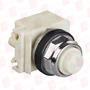 SCHNEIDER ELECTRIC 9001-KP38W31