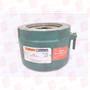 ASEA BROWN BOVERI F51B0103M
