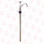 VESTIL LDP-SS-316