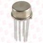 NATIONAL SEMICONDUCTOR LM747H/883