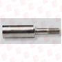 WALTHER ELECTRIC 710332