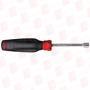 STANLEY BLACK & DECKER JN0604RMS