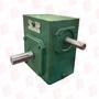 OHIO GEAR B826-100-D