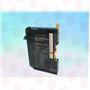 OMRON NX-PC0030