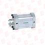 ASCO P3CM-04A8C-AAA0