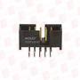 MOLEX 70555-0093