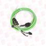 SCHNEIDER ELECTRIC 15154501-020