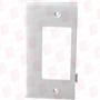 LEGRAND PJSE26W