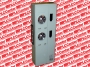 GENERAL ELECTRIC TMPR312222R