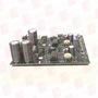 CONDOR ELECTRONICS 02-91140-0001