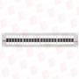 LEVITON 4S255-WS8