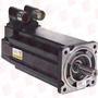 ALLEN BRADLEY MPL-B330P-MK74AA